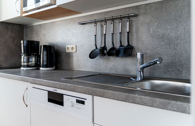 Stolzenfels - Foto 17