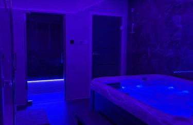 Apartman Cherry - Photo 5