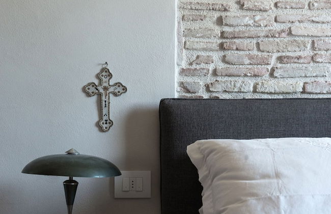 Casale Valigi - Foto 15