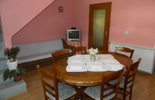 Vacation home Kuća za Odmor - Foto 18