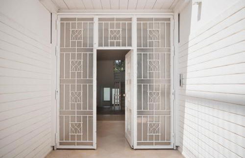 Dimora nella Pineta - Foto 37