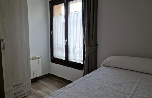 Apartamentos Villa de Panes - La Bolera - Foto 8