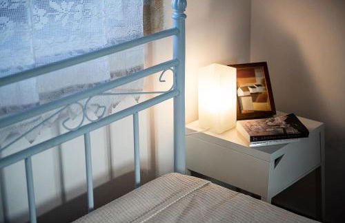 Villa Eleonas - Foto 17