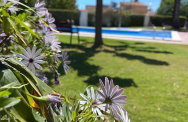 Cala puntal - Foto 3