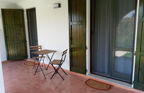 Fisky House - Foto 24