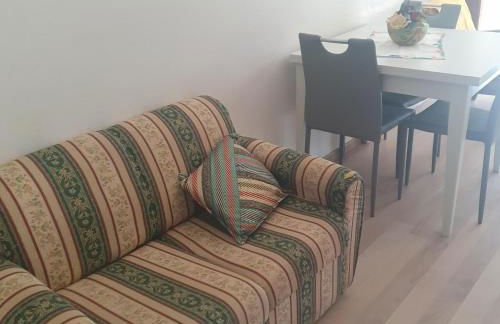 Discover Appennino - Via Roma 72, 4 - Montecreto - Foto 6