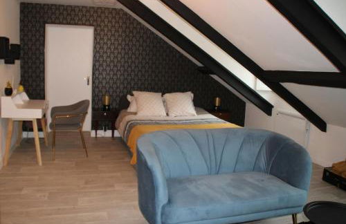 PYRENE HOLIDAYS - Location 4 étoiles - voyage et cure thermale à Capvern les Bains - Foto 18