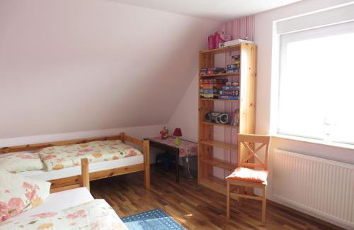 NEU Nordseeferienhaus An der Mühle - Foto 21