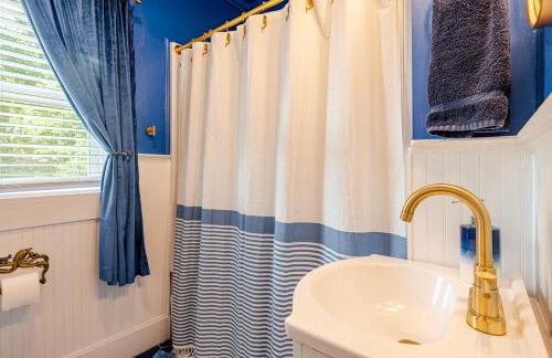 MerManor in Soda Pop District - Foto 7