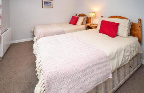 Derwent View - Photo 9