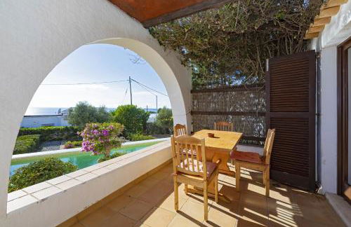 Villa Nubita - Foto 53