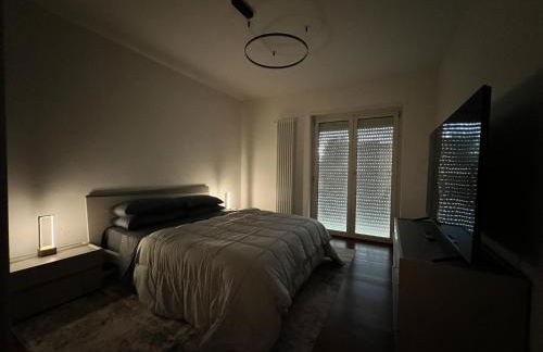 Roseto Marina Lungomare - Foto 16