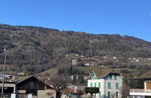 Studio neuf La Felicità - Foto 13