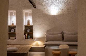 Kanava Cave Winery Villa - Foto 45