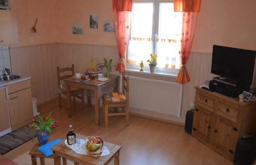 Ferienwohnungen Chris Stephan - Foto 6