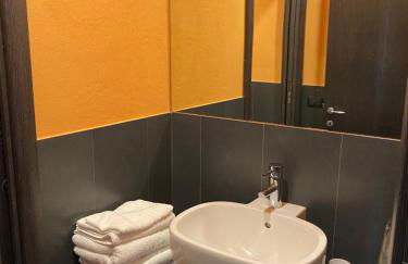 Residence Le Volte Apartments - Photo 36