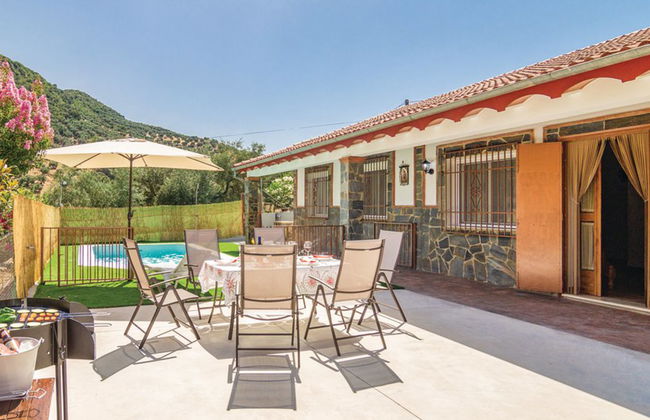 Las Tijeras - Foto 16