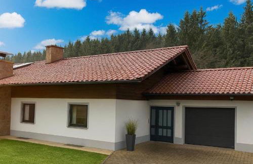 Ferienwohnung Ottenzeller Haisl - Photo 26