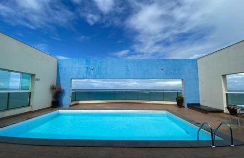 Ocean Flat 607 - Foto 17