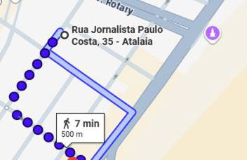 Condomínio Orla de Atalaia - Foto 22