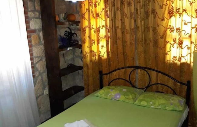 Stone House Andromeda - Foto 4