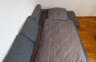 Ferienwohnung Munzert - Foto 10