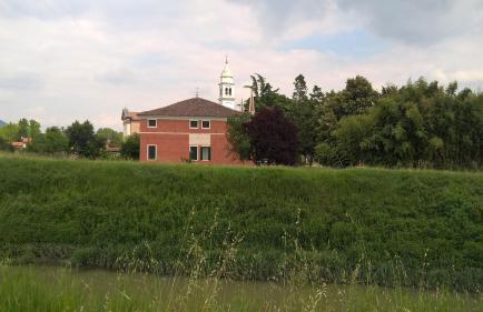 Azienda Agricola Marin - Foto 22