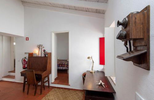 Hillside 2 Aljezur old town - Foto 10