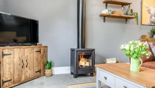 The Cow Shed - Uk38575 - Foto 3