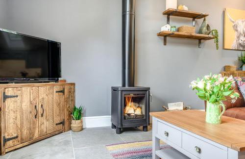 The Cow Shed - Uk38575 - Foto 3