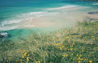 Nᴼ 21 Beautiful Cosy Modern Traditional Cottage - Photo 37