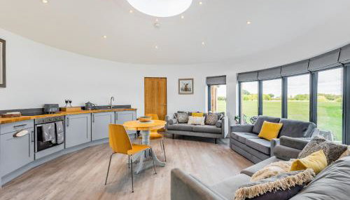 Angel Lodge - Foto 4