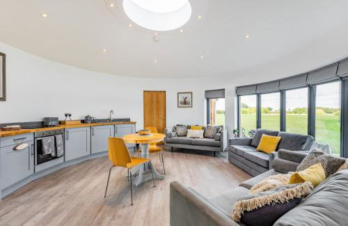 Angel Lodge - Foto 4