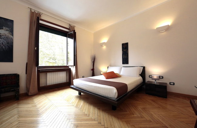 Residenza delle Arti - Photo 50