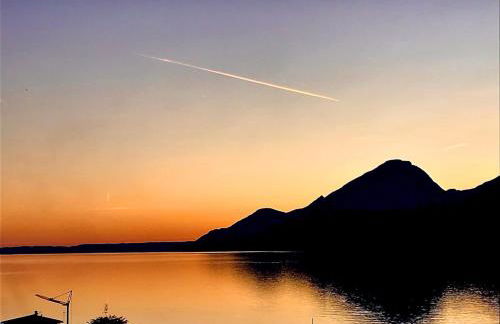 Live la Dolce Vita! Your Lake Garda deluxe getaway - Foto 34