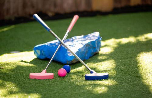 Firefly Dreams - Foto 61