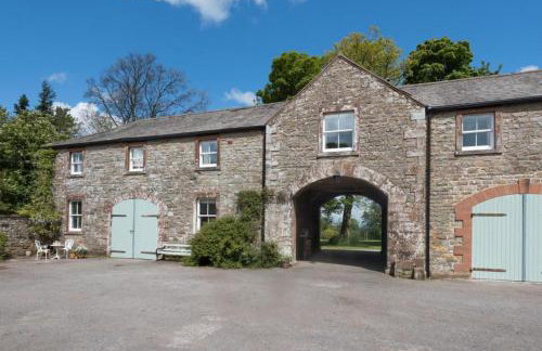 2 Bed in Boltongate SZ396 - Foto 14