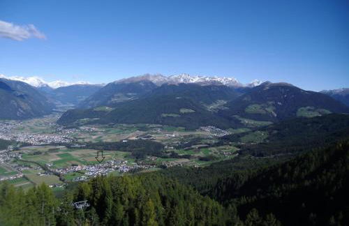 Krebslechnerhof - Foto 68