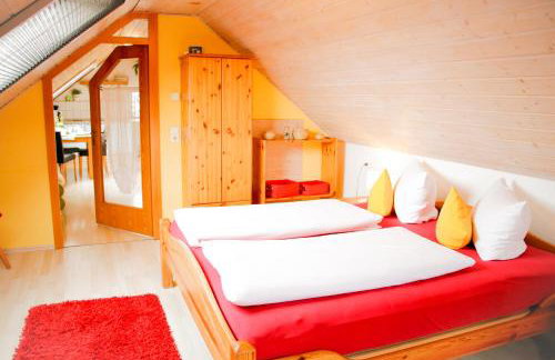 Ferienhof Brunner - Photo 8