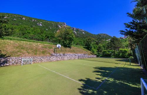 Apartment Josip - Foto 53