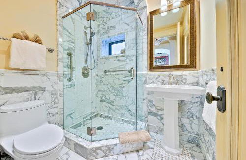 Pacific Paradise - Foto 19