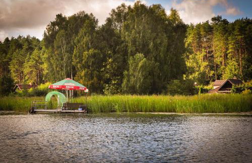 Dom Natura - Foto 34