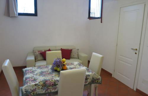 Holiday Home Maria Luisa - DOL286 by Interhome - Foto 22