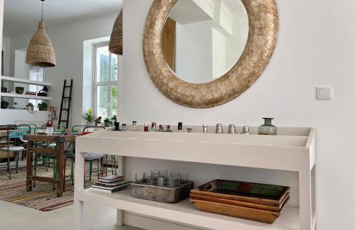 Cedros Nature House - Foto 12