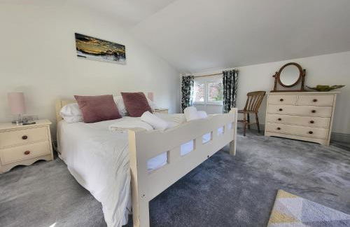 Juniper HAYLOFT Grasmere - Foto 9