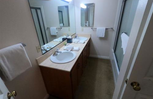 Rr-interlaken 09 - Foto 22