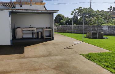 Riviera Beach B - Photo 24