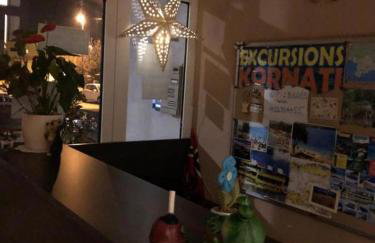 Mikulić Apartments - Foto 8