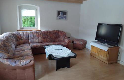 Ferienhaus Koenig - Foto 6