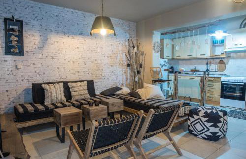 Relux Apartment - Foto 36